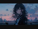 ため息/初音ミク