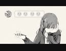 SOROSOROブレイクハート / いのししくん feat. 夏色 花梨