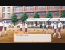 #3 【ニコ生TS】ときメモGS4 いのりん編 2日目-1【ネタバレあり】