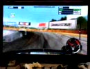 Forza2 筑波ショートタイムアタックチャレンジ