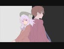 『ようこそ実力至上主義の教室へ 3rd Season　OP』「マイナーピース」（FULL）《off vocal》コーラス・歌詞あり