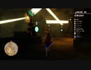 『ワンピース』は知ってるけど、オデッセイは34ミリも知らない俺が実況プレイ