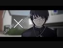 【Mai】サリシノハラ【Synthesizer V AI Cover】