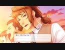 #4 【ニコ生TS】ときメモGS4 いのりん編 2日目-2【ネタバレあり】