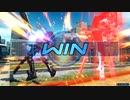 【EXVS2OB】ですともおじさんのオバブ珍道中136