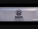 Gigaさん憧れボーイがG4Lを歌ったのだ