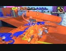【取り戻しつつある】ロラコラ振るならアツく振れ【ロラコラ感】