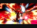 【ディディーコングPart26】メテオをキメたい全キャラVIP挑戦記【スマブラSP】