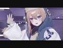 結構飛びますよ(時間)vrc.7