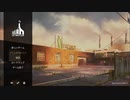 【BEER Factory】酒の時間だああああああああああああ　[Part1]