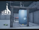 【BEER Factory】足場もないのにどうしろと？？？？　[Part3]