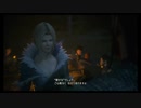 FF16,#13,PSポータル電車移動中使用