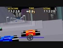 【ニコ生ゲーム】Primitive Racers（プリミティブレーサーズ）