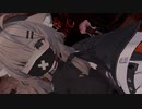 女の子になるのは気持ちいいですよそりゃねえ.VRC2.5ホラワ