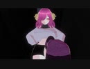 OPPIDKSG氏.vrc1