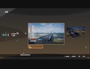 PS4配信｜SD高達：激鬥同盟｜序章 (17)