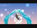 sion /みいたんfeat.初音ミク