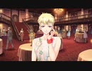 #6 【ニコ生TS】ときメモGS4 いのりん編 2日目-4【ネタバレあり】