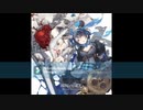 【ゲームBGM】SINoALICE ーシノアリスー Original Soundtrack Vol.1全曲集