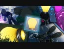 PSO2:NGS - ヒャクワットマスクでぶっ飛んだキャラクリを楽しもう