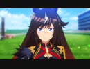 ウマ娘3期ドゥラメンテまとめ
