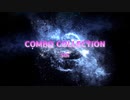 【遊戯王ADS】Combo Collection 5th