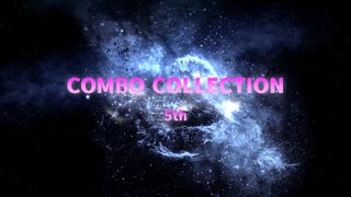 【遊戯王ADS】Combo Collection 5th