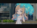雨は憂鬱【ソフトウェアトーク劇場】