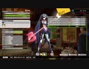 【実況#10】FEシリーズ全制覇の旅～幻影異聞録#FEをプレイ～第2章ダンジョン攻略