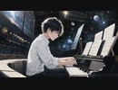 秘密の抜け穴 / Ryo