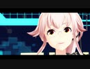 【MMD艦これ】祝福 / 由良×由良