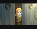 EX3.3ミリ知った『DQ10オフラインver2』を実況プレイ