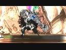 悪に規定される【Limbus_Company】