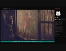 語りながらプレイ【バイオRE:4 SEPARATE WAYS】No.1