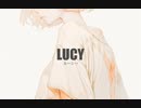takkann - LUCY feat. 初音ミク