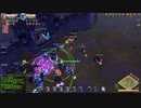 2024‗01‗20 UTC10 castle attack