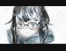 死ぬ前に散歩してみた/花隈千冬