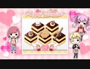 #7 【ニコ生TS】ときメモGS4 いのりん編 3日目-1【ネタバレあり】