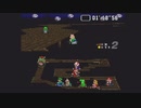 落下しなきゃ勝てるんだわこのゲーム　(スーパーマリオカート実況　3/4)