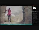 語りながらプレイ【バイオRE:4 SEPARATE WAYS】No.2