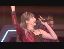 J=J in BD