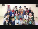 【A3!】踊れオーケストラ 踊ってみた【コスプレ】