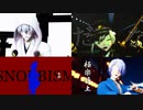 【多ジャンルMMD】X(Twitter)まとめ