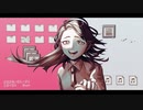 【UTAUカバー】悪魔の行進【とーごイ洋志×中の人】立ち絵配布