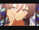 【ウマ娘】ヴィブロス歌唱有り全4曲ライブ＆おまけ