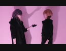 【A3! ジュライ＆オーガスト】孤独の宗教 踊ってみた【コスプレ】