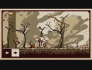 【ゆっくり実況】終末世界で自分探し　1週目後編【Refind Self:性格診断ゲーム】