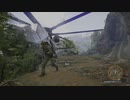 【GhostReconBreakPoint】10年ぶりに友達とゲーム実況してみた【Part:28】