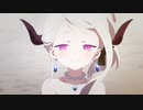 【ブルアカ 新イベント】「陽ひらく彼女たちの小夜曲」アニメーションPV
