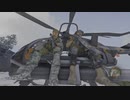 【GhostReconBreakPoint】10年ぶりに友達とゲーム実況してみた【Part:29】